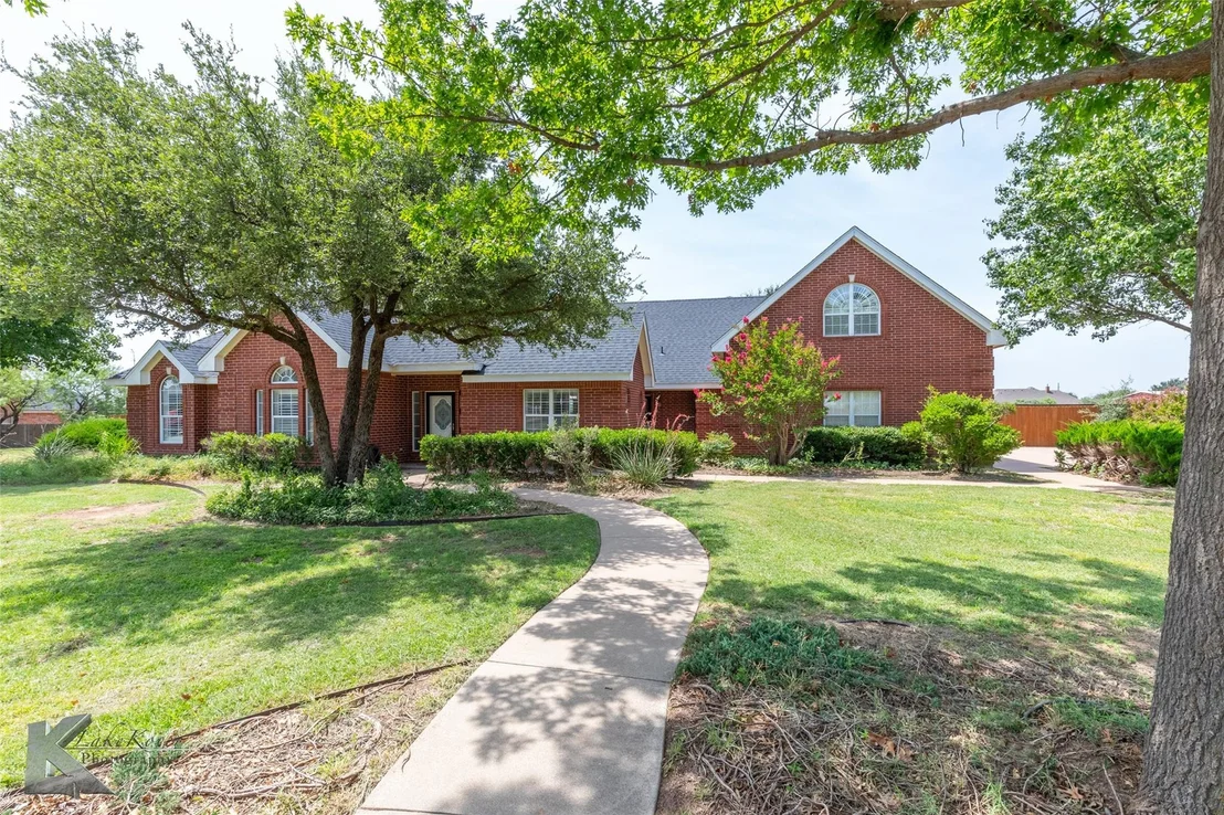 Photo of 8541 Saddle Creek Road