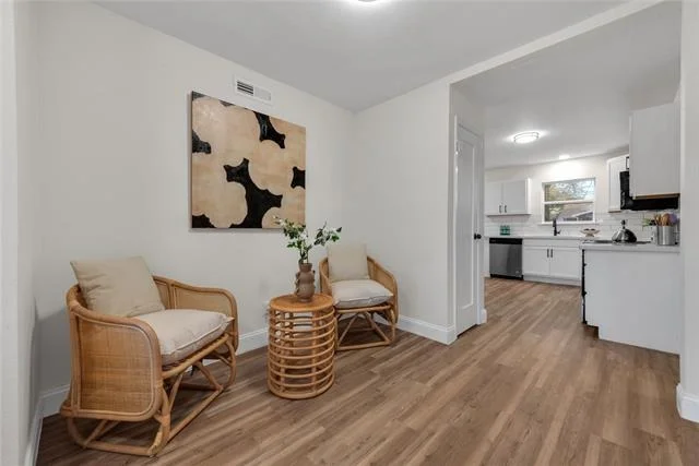 Photo of 3315 Crest Ridge Drive