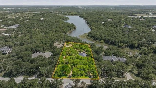 Photo of 428 Timber Ridge Road