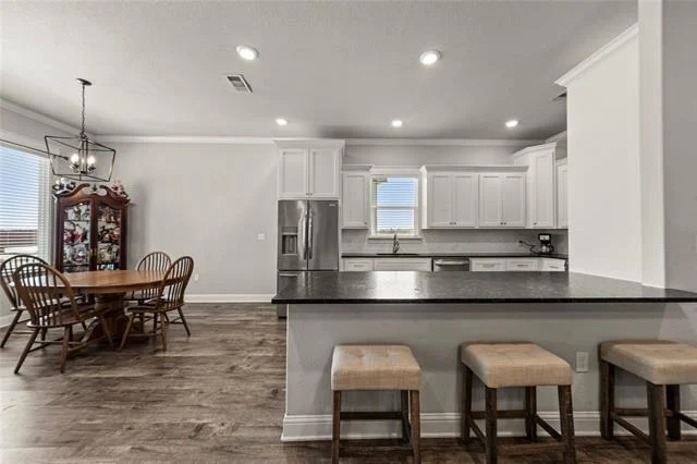 Photo of 225 Swan Lake