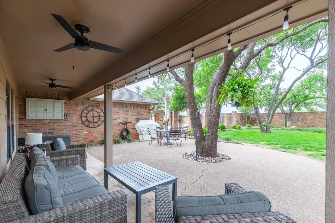 Photo of 23 Lytle Place Drive