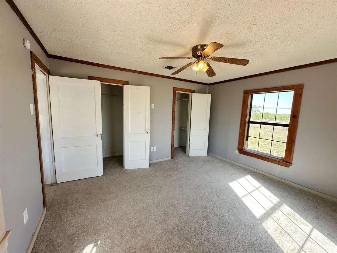 Photo of 510 County Road 129