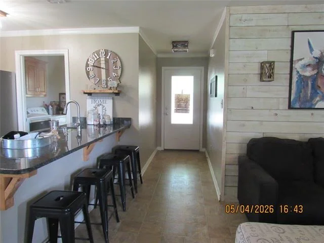 Photo of 4409 State Highway 135 N