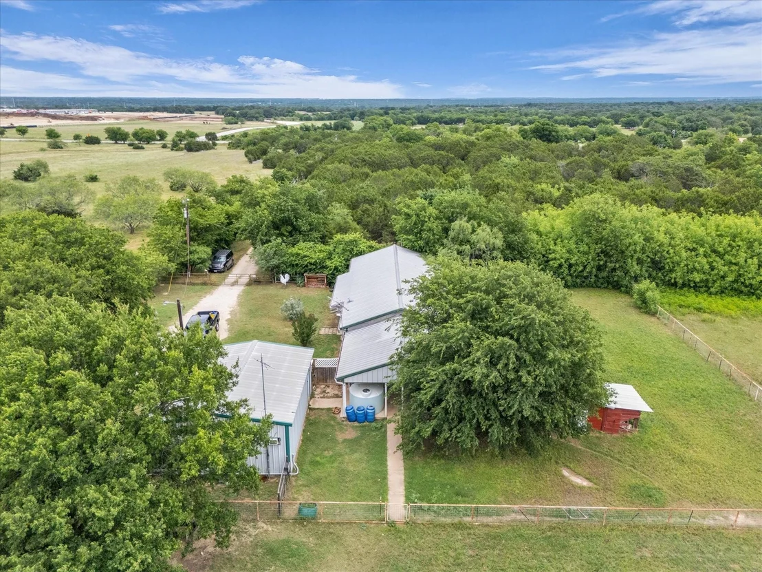Photo of 173 County Road 3465