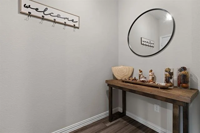 Photo of 3112 Kingsgarden Road