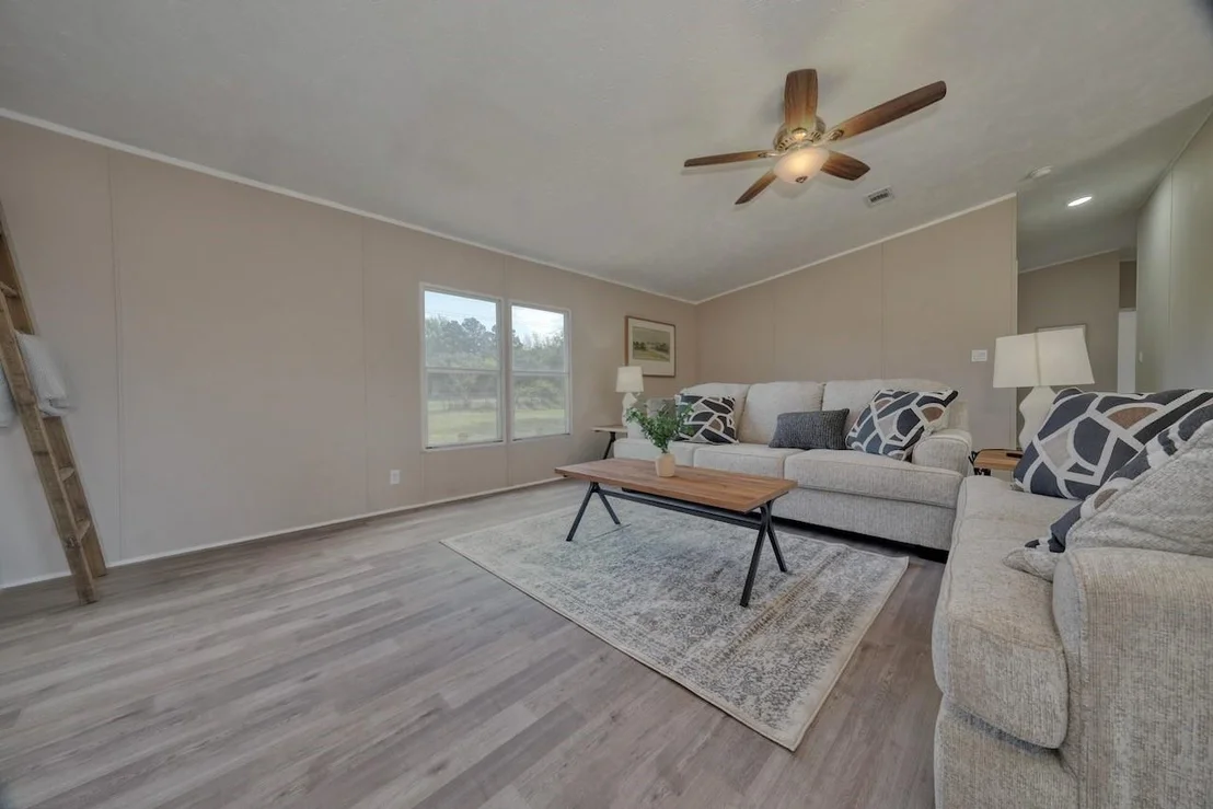 Photo of 142 Vz County Road 4830