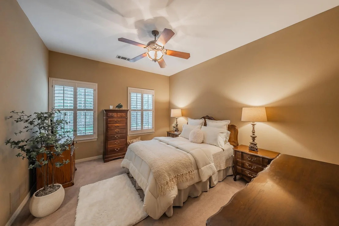 Photo of 1501 Cuttingham Court