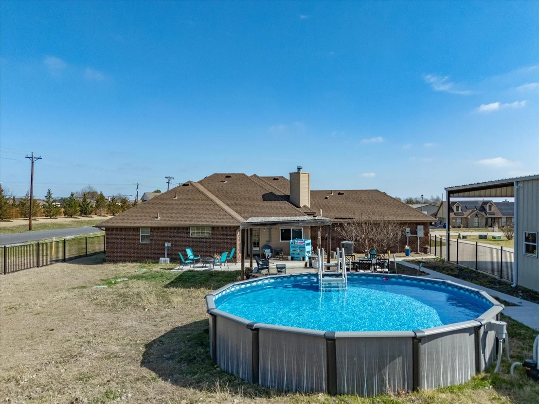 Photo of 10000 Fireside Lane