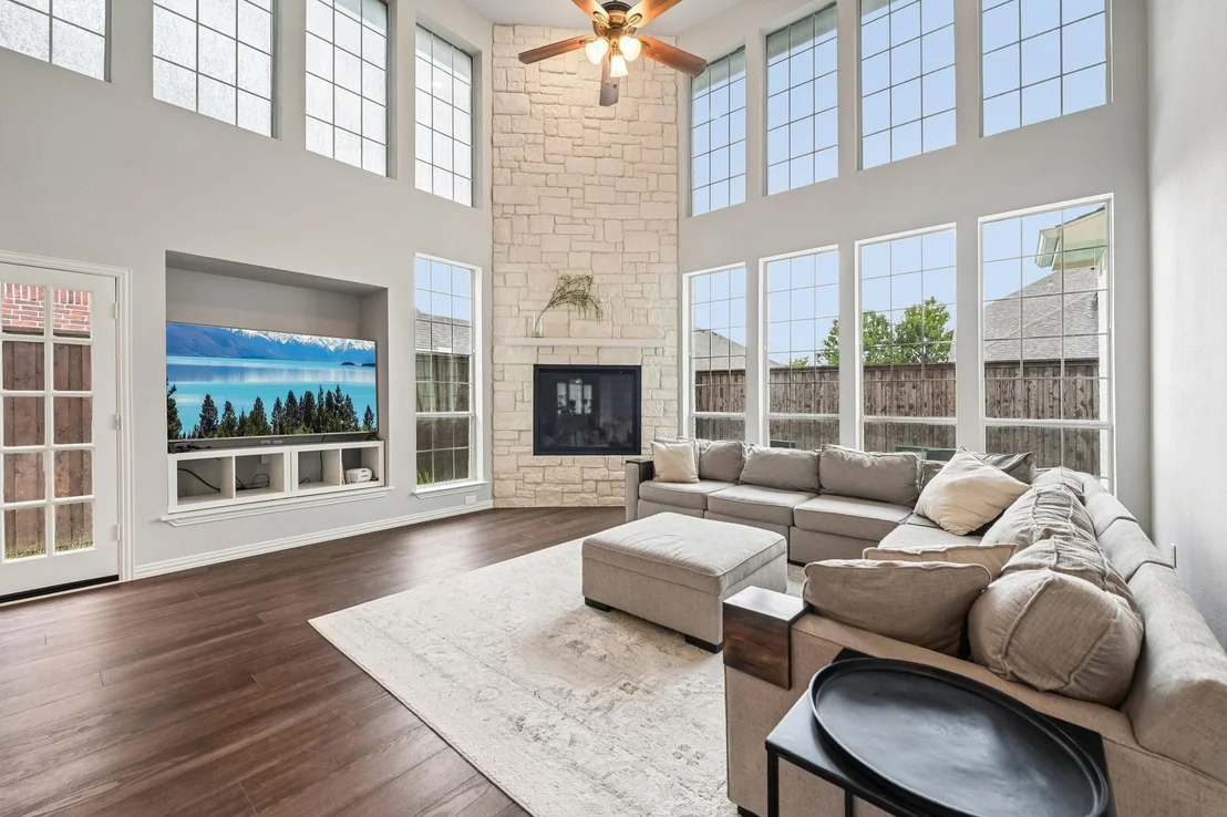 Photo of 4309 Palmer Drive