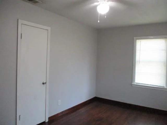Photo of 610 Jefferson Avenue
