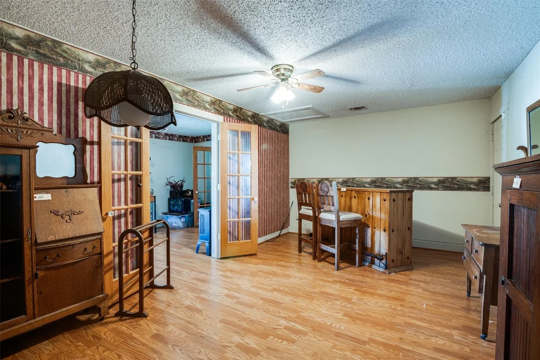 Photo of 464 VZ County Road 2120