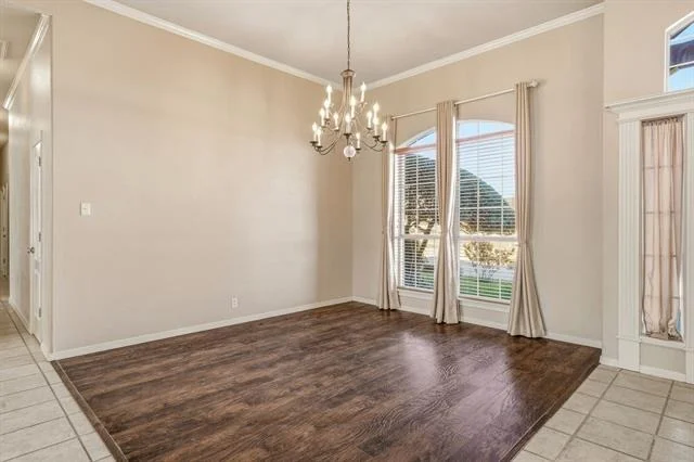 Photo of 812 Alconberry Drive
