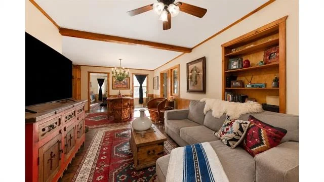 Photo of 117 Reading Avenue N