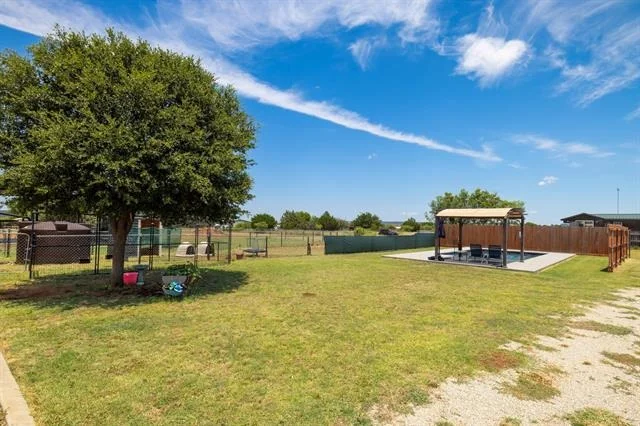 Photo of 625 County Road 274