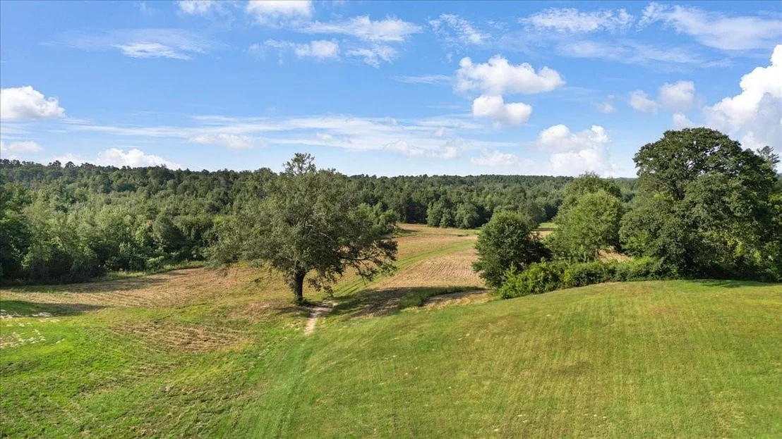 Photo of 102 Private Road 3174