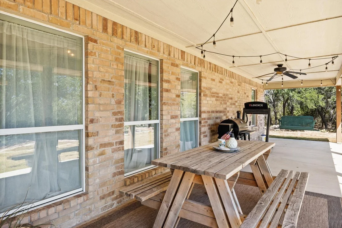 Photo of 4865 Compass Way