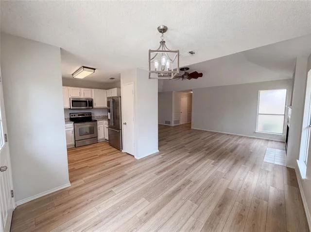 Photo of 8517 Tamar Trail
