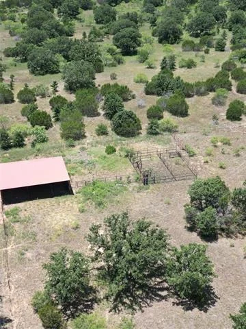 Photo of 7846 County Road 452