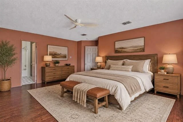 Photo of 1044 Triple Crown Drive