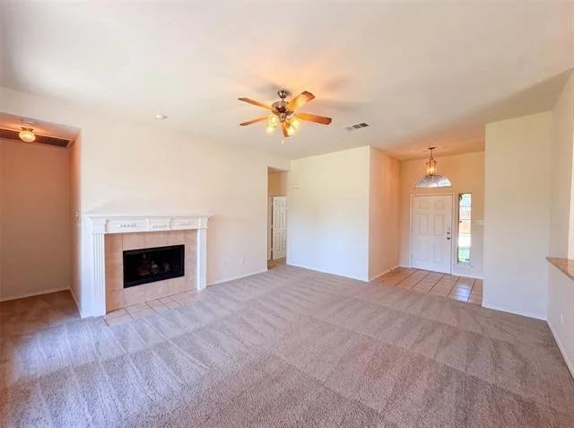 Photo of 6401 Marquett Drive