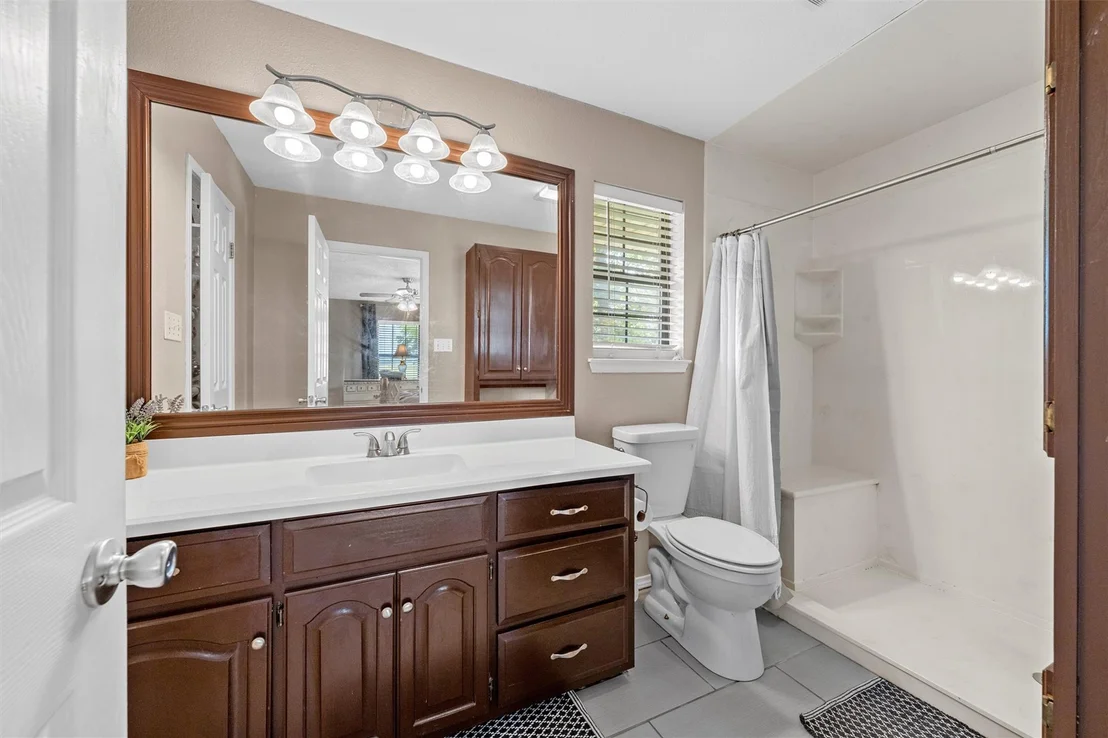 Photo of 4381 County Line Parkway
