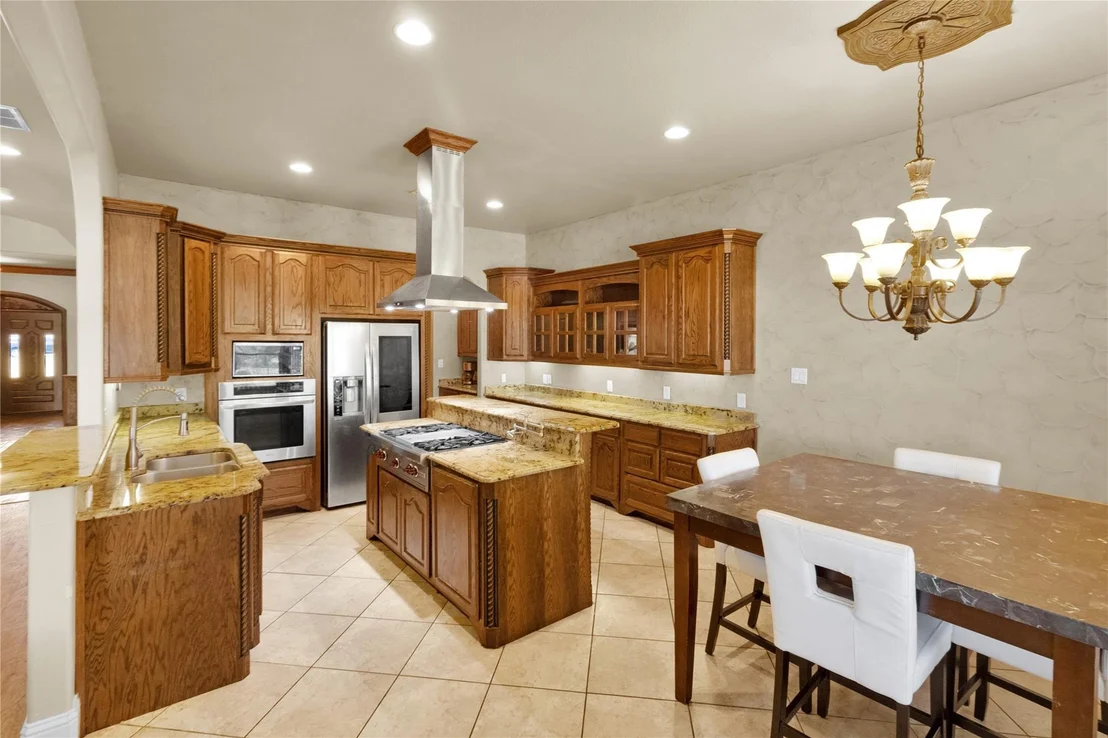 Photo of 815 Meadow Lark Lane