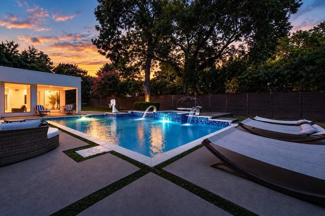 Photo of 6321 Spring Valley Road
