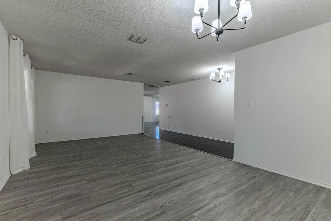 Photo of 3002 Cedar Crest Drive
