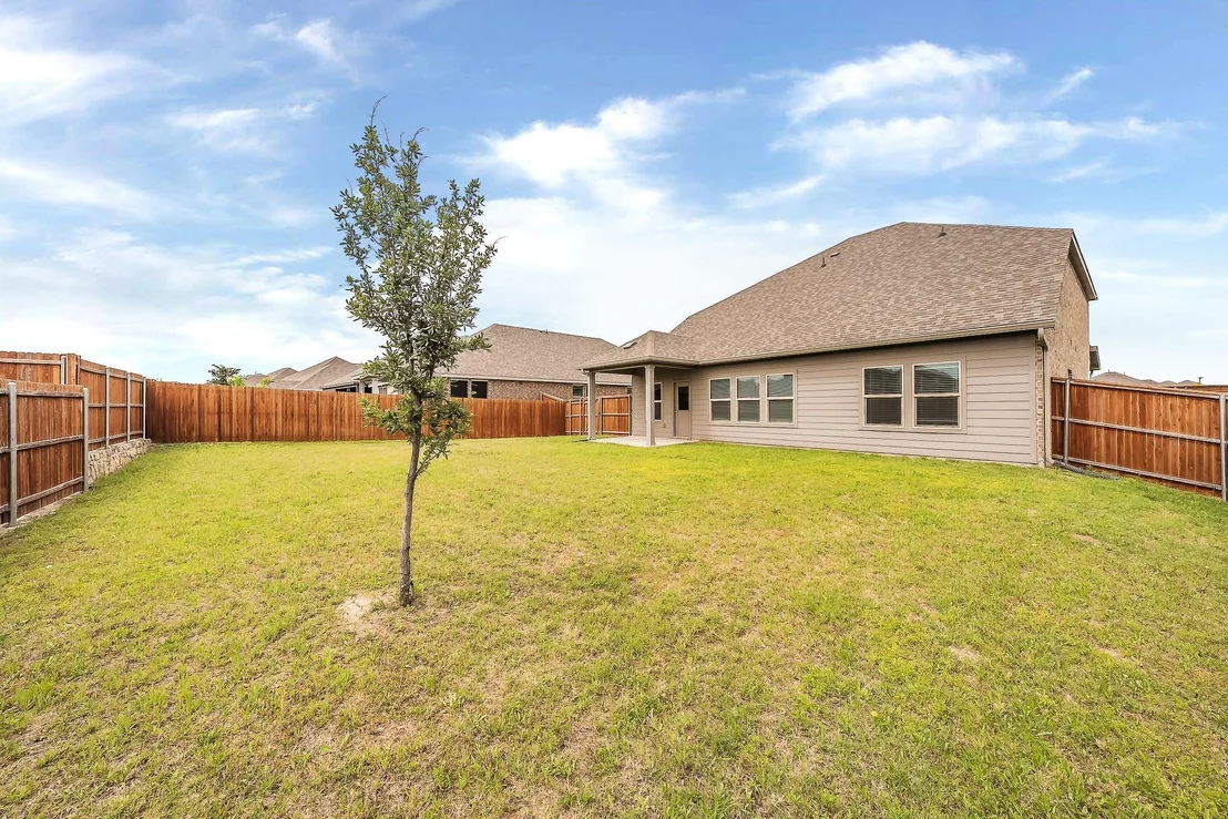Photo of 14044 Corvus Drive