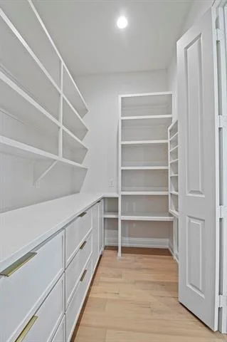 Photo of 16862 Cardinal Lane
