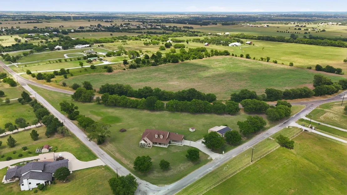 Photo of 11480 Chisum Road