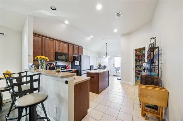 Photo of 1601 Applegate Way
