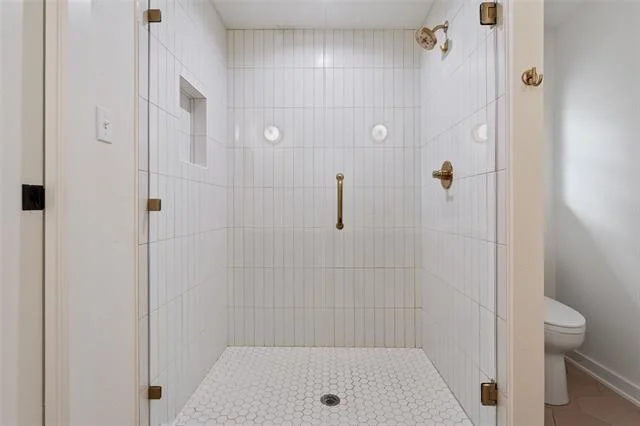 Photo of 2606 Birdcreek Drive