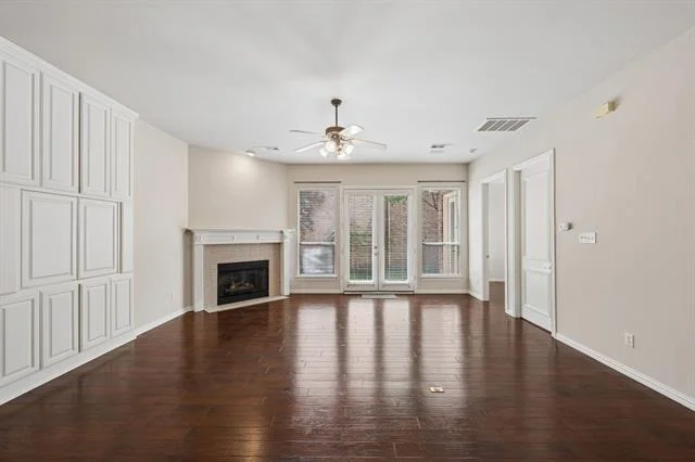 Photo of 3315 Garrett Drive