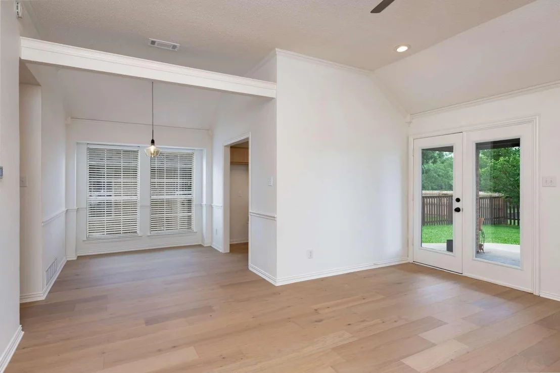 Photo of 2720 Stephen Drive