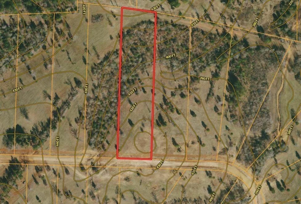 Photo of 16705 Ridgeline Loop