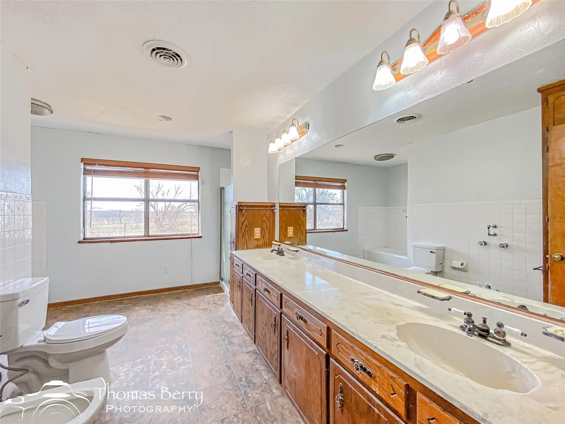 Photo of 5061 COUNTY ROAD 146