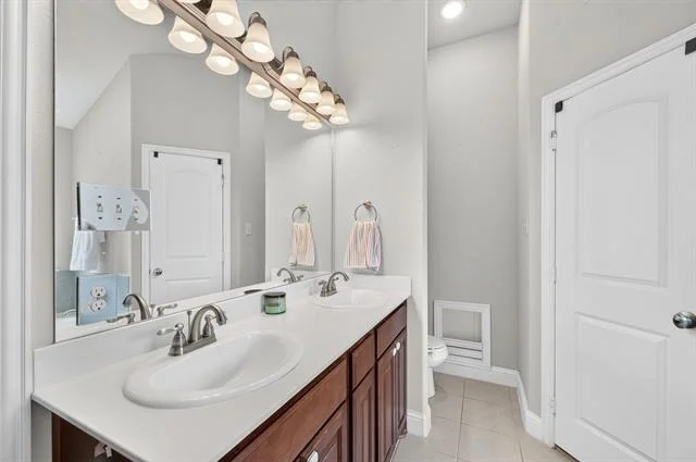 Photo of 408 Highmeadow Drive