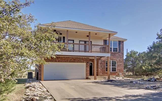 Photo of 135 Coghill Drive