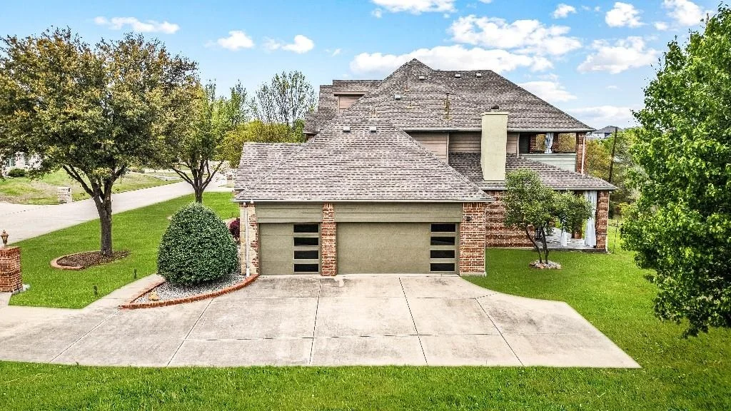 Photo of 110 Cordero Trail