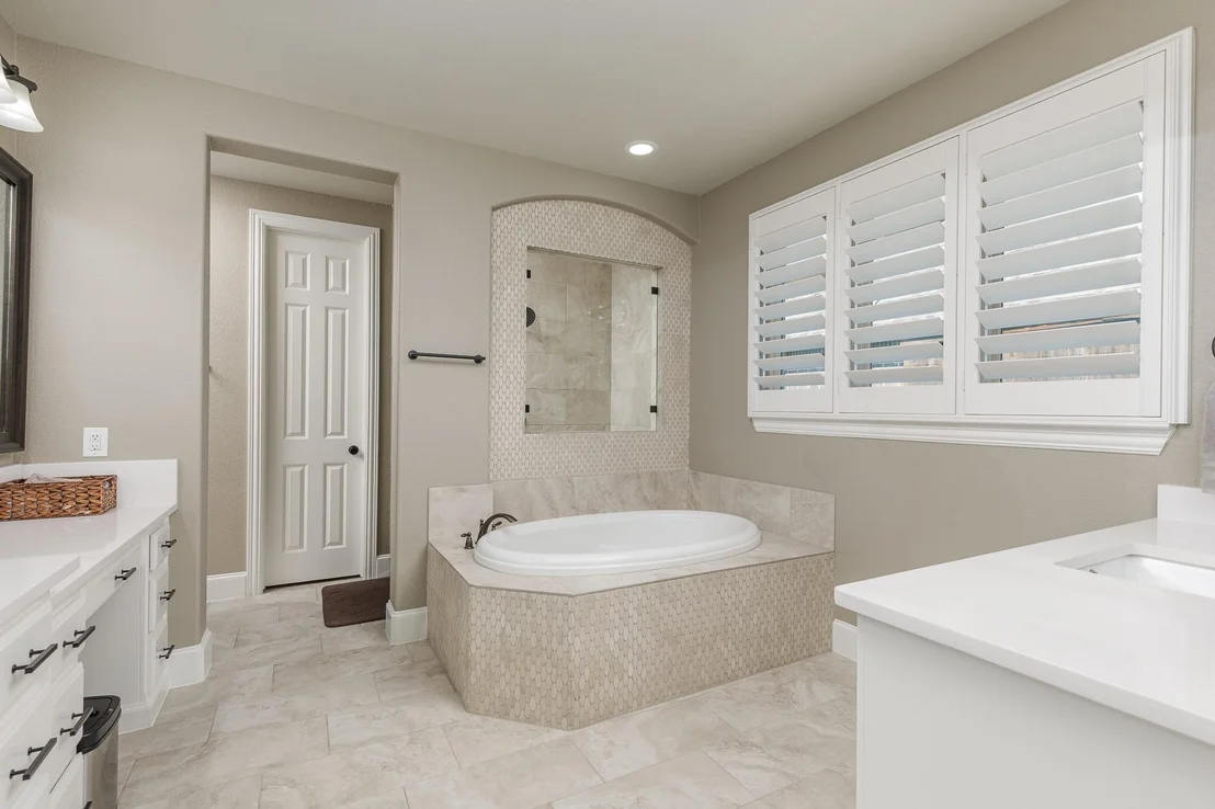 Photo of 3420 Redpine Drive