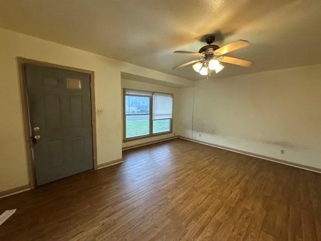 Photo of 1806 S 5th Street