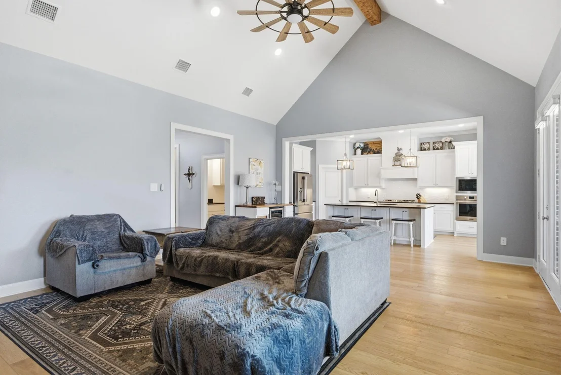 Photo of 7271 Rolling Acres Place