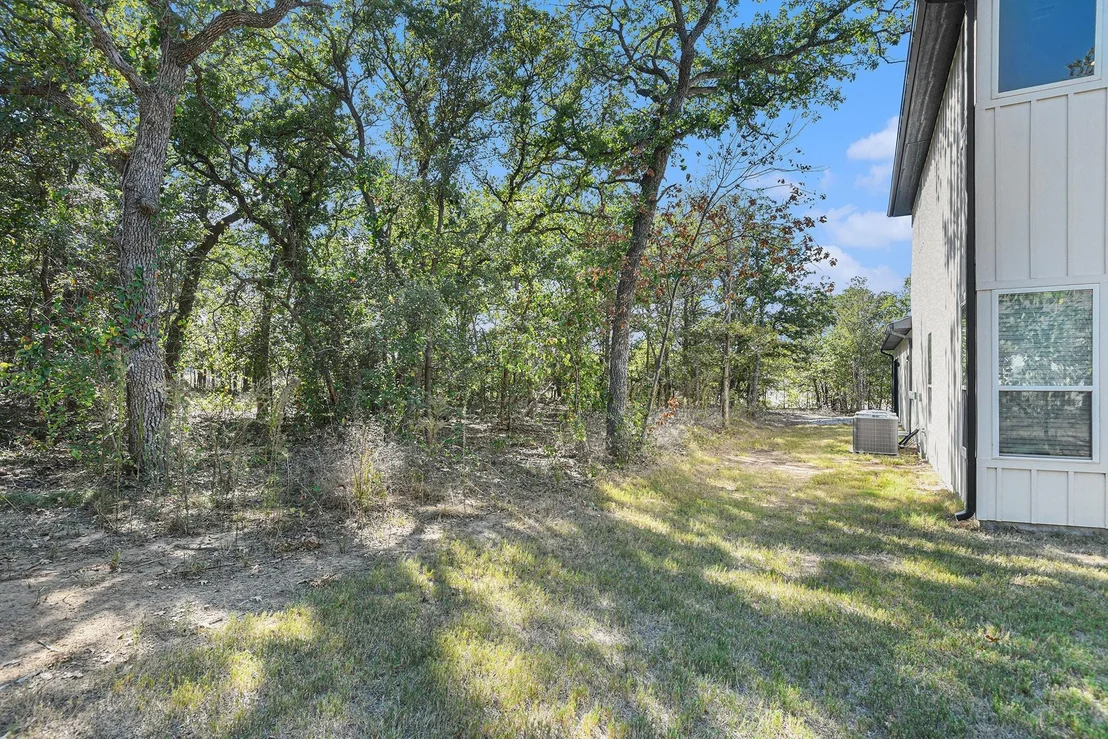 Photo of 811 County Road 3451