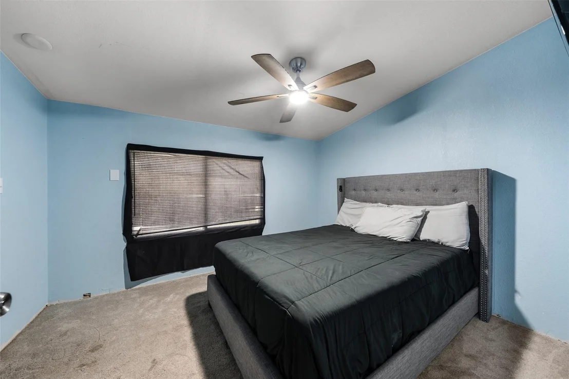 Photo of 6520 Golinda Drive
