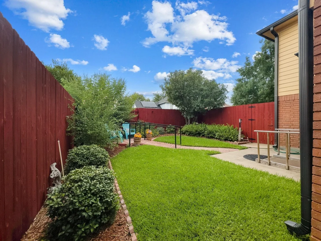 Photo of 2116 Cannes Drive