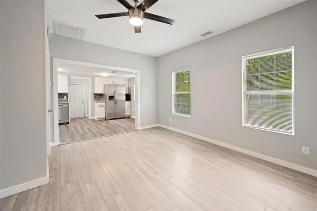 Photo of 1245 Lowe Street