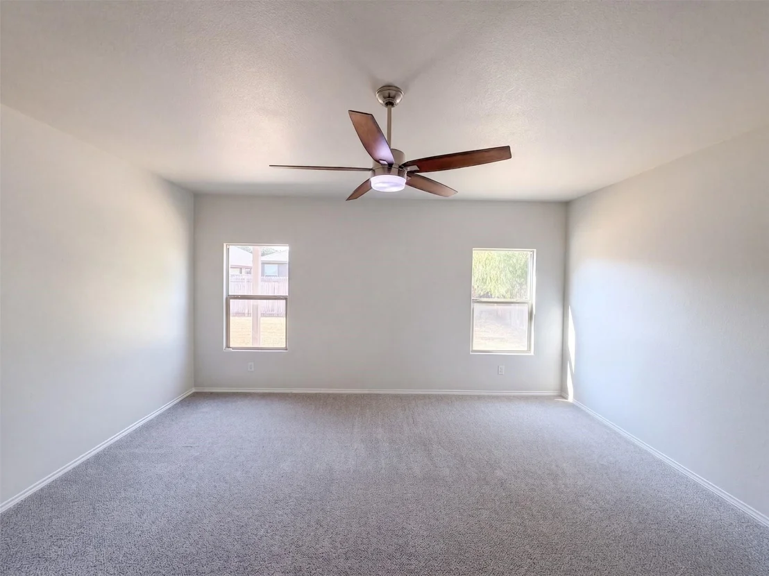 Photo of 625 River Rock Drive