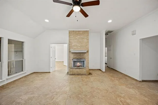 Photo of 2933 Alliance Trail