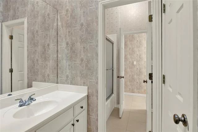 Photo of 4119 Timberbrook Court